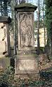 1994-03, Eliasfriedhof (31)
